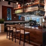 Clive's Roadhouse Champlin