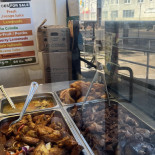 Lee's Hoagie House