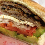 Don Beto's Tacos