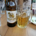 Rearn Thai