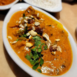 Bombay Tandoori Banquet