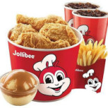 Jollibee