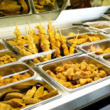 Ancona Bistro