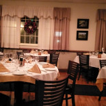 Ancona Bistro