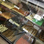 New India Sweets Spices