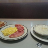 Nicks Coney Island