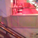 Rattlers Old West Saloon