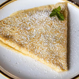 Prospect Gourmand