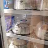 Dairy Queen
