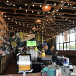 Bareburger