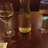 Di Peppe's Alex Italian