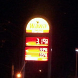 Wawa