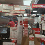 Five Guys
