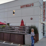 Butera's Of Bay Shore