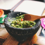 Guadalajara Mexican
