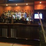 The Creek Pub Grill