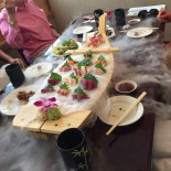 Izakaya Sanpei