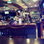 Old Dominion Brewhouse - Hyattsville