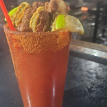 Downriver And Grill