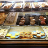 Fika Bakery