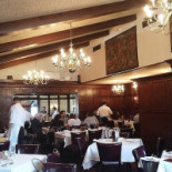 Peter Luger Steak House