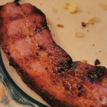 Peter Luger Steak House
