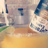 The Perfect Pour