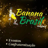 Banana Brazil Grill (steakhouse Buffet) Hartford Ct