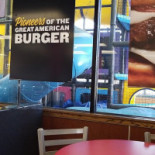Hardee's