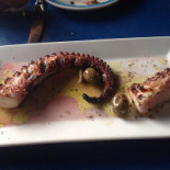 Pithari Taverna