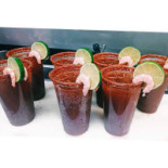 Mariscos Guillen