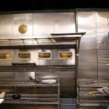 Marco Roma's Pizzeria