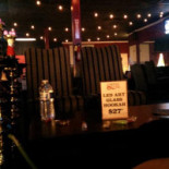 Empire Hookah