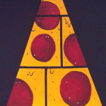 Pizza Pie II