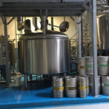 Church Street Brewing Company