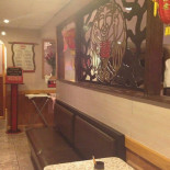 Dah Lee