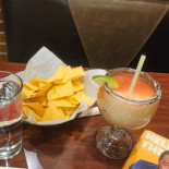 Don Ramon's Mexican Grill