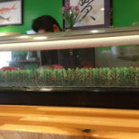 Sushi Shiono