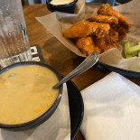 Full On Craft Eats Drinks