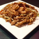 Teng's