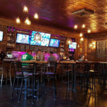 Craft Kitchen Tap House