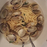 Non Solo Pasta
