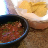 Mariachi Grill