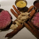 Perry's Steakhouse Grille Oak Brook