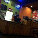Bricks Wood Fired Pizza Downtown Lombard