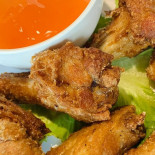 Viet Taste