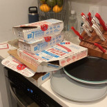 La Cucina