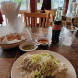Lucy's