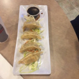Kpb Asian Bistro