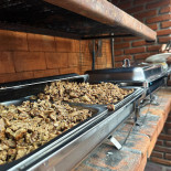 Black Angus Steakhouse